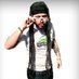 Crishaun the Don (@crishaunthedon) Twitter profile photo Crishaun the Don (@crishaunthedon) Twitter profile photo