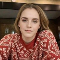 Emma Watson (@emmawatson4567) 's Twitter Profile