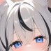 あ、こんにちわ みゅ です (@myundaba) Twitter profile photo あ、こんにちわ みゅ です (@myundaba) Twitter profile photo