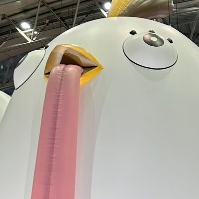 nmochi_BA's profile picture. 成人済。ブルアカメイン|ナイトレイン/モンハン/まのさば/ステラソラ