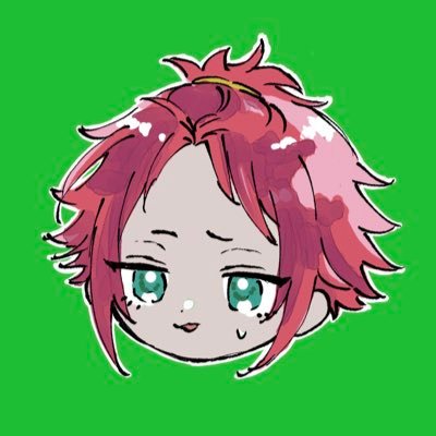 チヒロさんのプロフィール画像