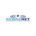KEWASNET (@kewasnet) Twitter profile photo KEWASNET (@kewasnet) Twitter profile photo