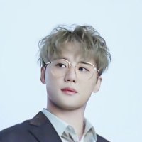 🏝슈우우우가🥥🍒 (@sugar_xia_js) 's Twitter Profile