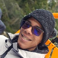 cazzone25 (@cazzone25152962) 's Twitter Profile Photo cazzone25 (@cazzone25152962) 's Twitter Profile Photo