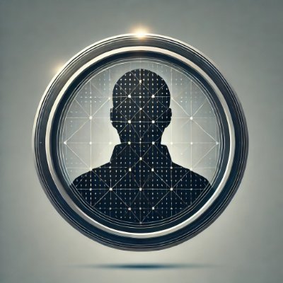 nitesh_s11's profile picture. dev @Bytebell.ai