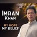 Rukhsana Qadir (@rukhsarqadir1) Twitter profile photo Rukhsana Qadir (@rukhsarqadir1) Twitter profile photo
