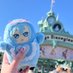 ひめたん@取引垢 (@chaou04_t) Twitter profile photo ひめたん@取引垢 (@chaou04_t) Twitter profile photo