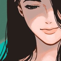 ᴸᴬᵀ (@llatyfaa) Twitter profile photo