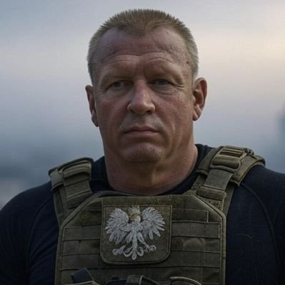 nikwlo24's profile picture. 🇨🇦🇵🇱