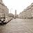 StStephenStreet's profile image