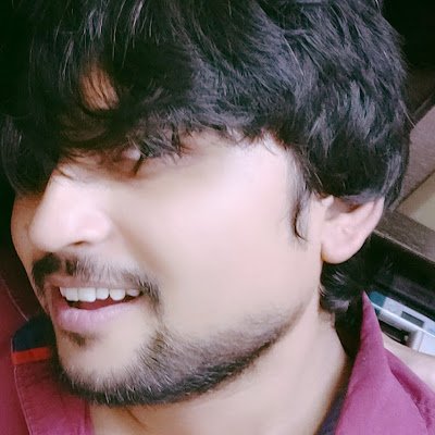 SAPTechAdvisor's profile picture. 