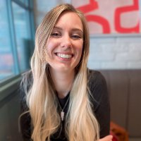 Kat Moir (@kathrynmoir) 's Twitter Profile