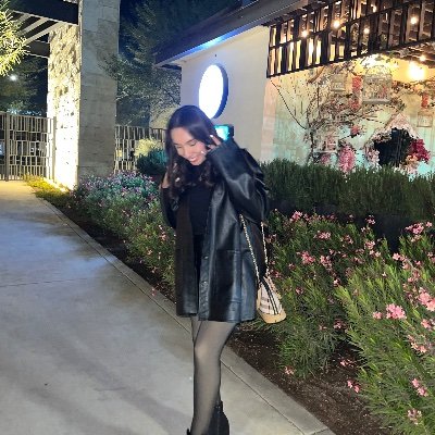 crisscastillo21's profile picture. 🇲🇽🇮🇱