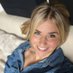 Beatrice egli (@beatriceeg88934) Twitter profile photo Beatrice egli (@beatriceeg88934) Twitter profile photo