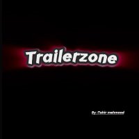 TrailerZoon (@trailerzoon) 's Twitter Profile Photo