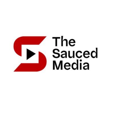 TheSaucedMedia's profile picture. The Best | Using Unique Techniques to Grow your Brands Online Presence. | Social media management & marketing. | Brand Strategy & Design 🇬🇧 🇳🇬 RC: 7587198