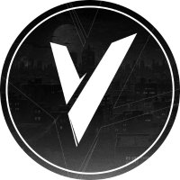 VITO (@v1torrio) 's Twitter Profile