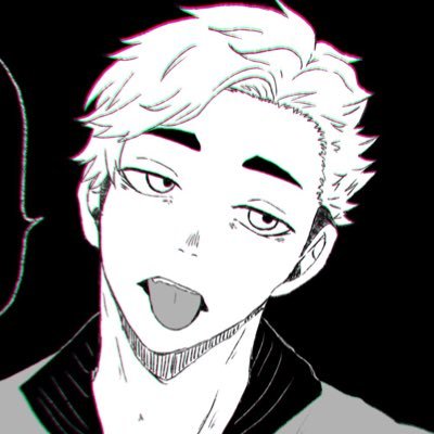 かつおさんのプロフィール画像