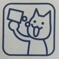 KmR//nZ (@cmbrxpvx) 's Twitter Profile Photo