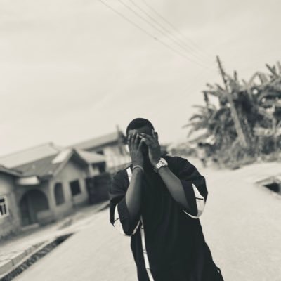 reskingz's profile picture. Golden State Warriors 🏀 👨‍🍳...NBA bets 🏀