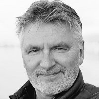 Kimmo Kymäläinen (@kimkymalainen) 's Twitter Profile Photo Kimmo Kymäläinen (@kimkymalainen) 's Twitter Profile Photo