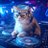 the_cat299