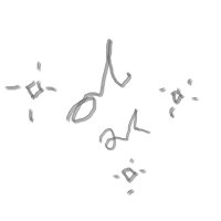 solix (@solsolix_) 's Twitter Profile