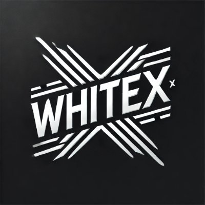 hiwhitex's profile picture. my name is whitex | Fuelet🧙
