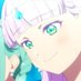 yume💫 (@miraiplasma) Twitter profile photo yume💫 (@miraiplasma) Twitter profile photo