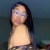 PRETTII • FACEE (@prettiifacedior) Twitter profile photo PRETTII • FACEE (@prettiifacedior) Twitter profile photo