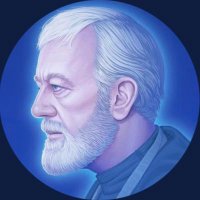 Obi Wan (@40yearsofzen) 's Twitter Profile