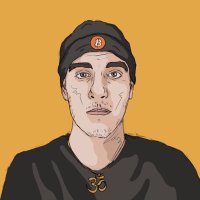 Bajky (@davidbajky) 's Twitter Profile