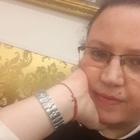 TC Gülcan Aykaç𐱅𐰇𐰼𐰚🇹🇷 (@aykacc1919) 's Twitter Profile