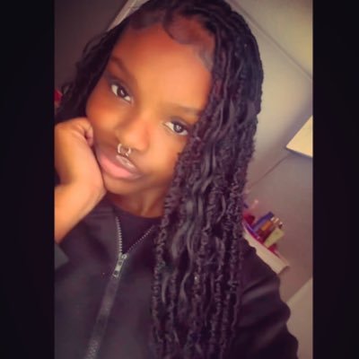 ctenayaa's profile picture. Chardonnay Tenaya’ 🫶🏽