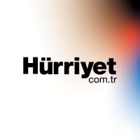 Hürriyet Teknoloji (@hurriyettekno) 's Twitter Profile Photo Hürriyet Teknoloji (@hurriyettekno) 's Twitter Profile Photo
