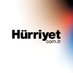 Hürriyet Teknoloji (@hurriyettekno) Twitter profile photo Hürriyet Teknoloji (@hurriyettekno) Twitter profile photo