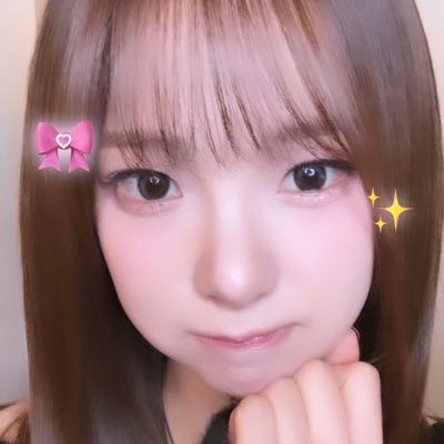 ご覧頂きありがとうございます ꒰ᐢ⸝⸝•༝•⸝⸝ᐢ꒱⸒⸒ #최유진  🔗https://t.co/q2dLNOJDzg