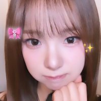 ちぇのん♡̴⟡ (@yjn_x0) 's Twitter Profile