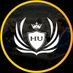 Hustlers University 4.0 (@hu4_tateofficai) Twitter profile photo Hustlers University 4.0 (@hu4_tateofficai) Twitter profile photo