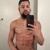 PapiChulo2k21 (@chulo2k21) Twitter profile photo PapiChulo2k21 (@chulo2k21) Twitter profile photo
