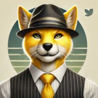 Topcat (@tradingcatman) 's Twitter Profile Photo Topcat (@tradingcatman) 's Twitter Profile Photo