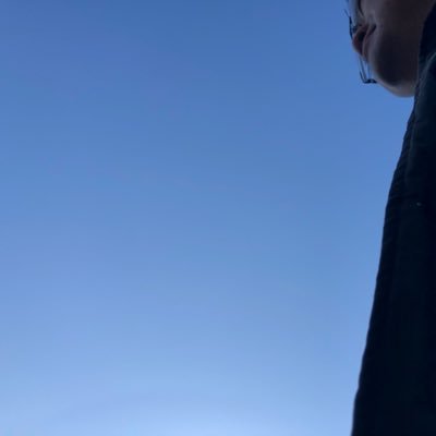 CCSadUYsb051375's profile picture. 