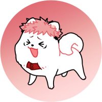 봉술 (@bongsoju) 's Twitter Profile Photo 봉술 (@bongsoju) 's Twitter Profile Photo