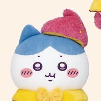 ☁️ (@cloud9um) 's Twitter Profile