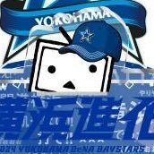 ニコニコスポーツ公式 (@niconico_sports) 's Twitter Profile