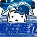 ニコニコスポーツ公式 (@niconico_sports) Twitter profile photo ニコニコスポーツ公式 (@niconico_sports) Twitter profile photo