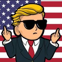 Ape (@5to9investments) 's Twitter Profile
