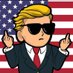 Ape (@5to9investments) Twitter profile photo Ape (@5to9investments) Twitter profile photo