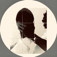 𝐒êñåᴛᴏʀ (@halaalballer) 's Twitter Profile Photo 𝐒êñåᴛᴏʀ (@halaalballer) 's Twitter Profile Photo