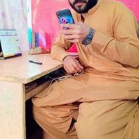 Mohammed Rafiq (@mohamme59128413) 's Twitter Profile